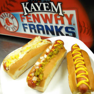 Vienna Beef named the official hot dog of the Milwaukee Brewers