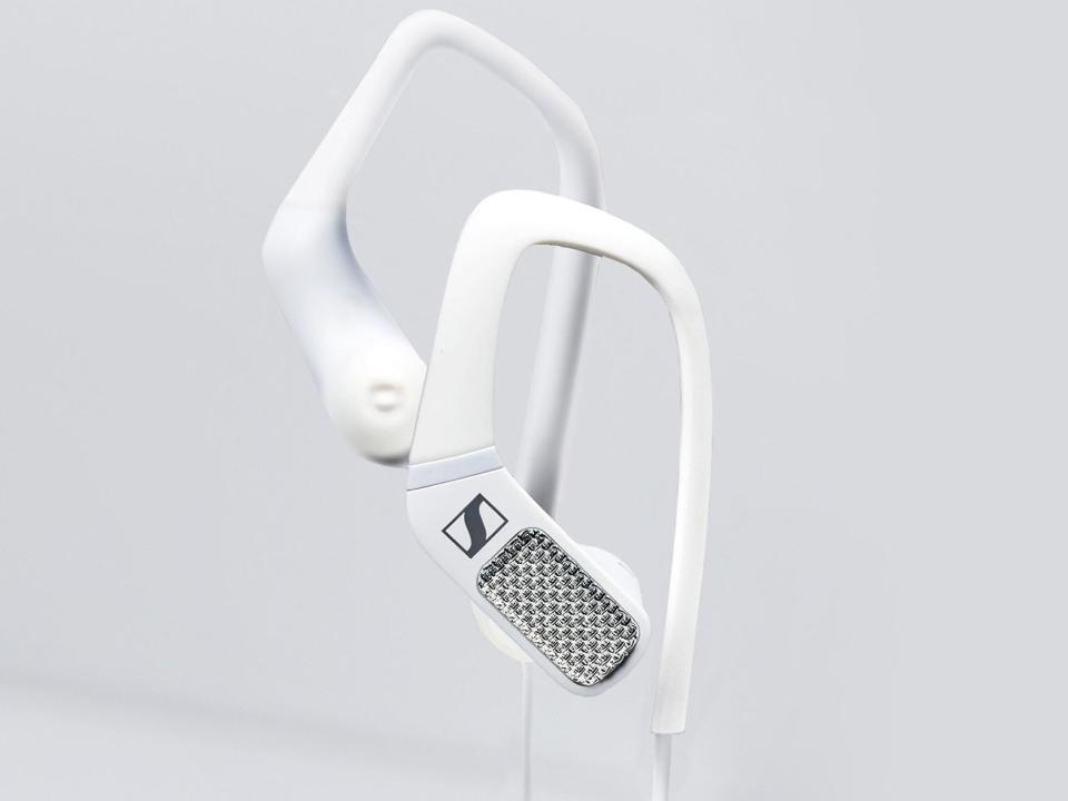 sennheiser ambeo headset