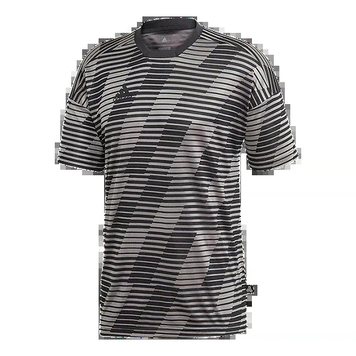 Adidas Men's Tango Jersey  