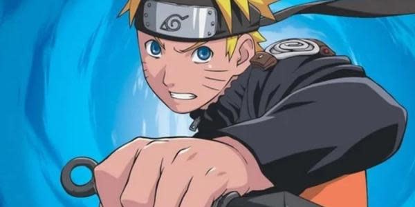 Nuevo anime de Naruto se estrenará el 3 de septiembre: cuatro