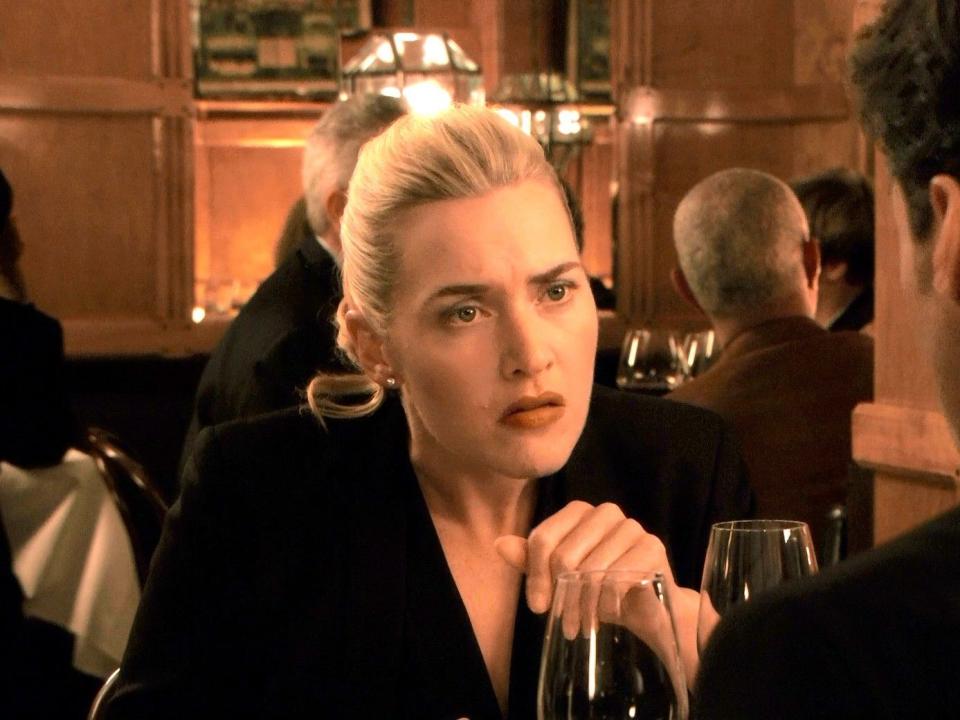 kate winslet movie 43