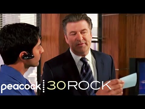 30 Rock