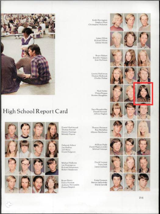 kris-jenner-school-photo