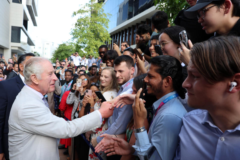 king-charles-return-to-public-duties