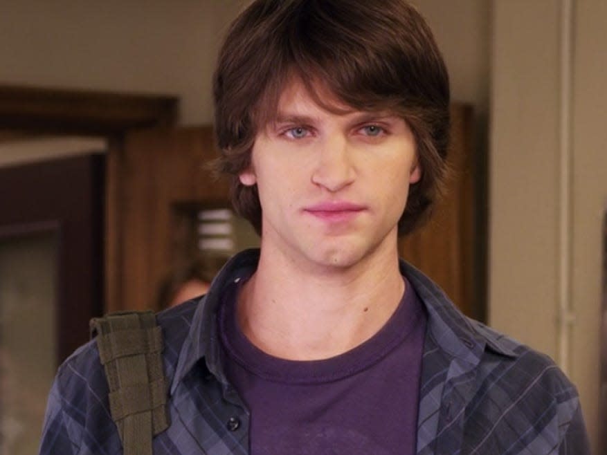 keegan allen toby pretty little liars