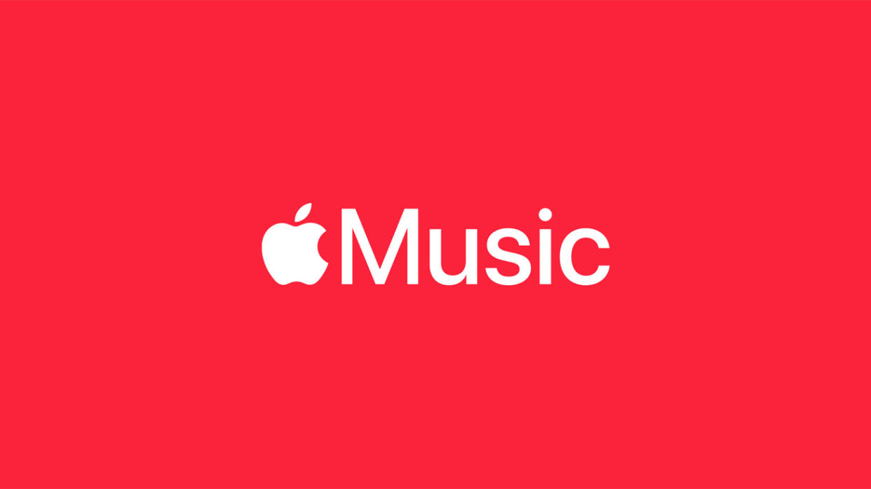  Apple Music x Primephonic . 