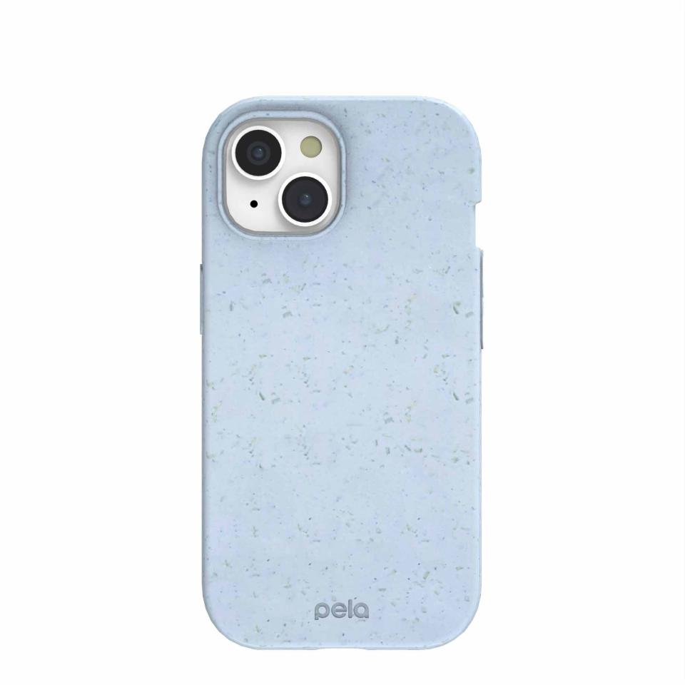 <p><a href="https://go.redirectingat.com?id=74968X1596630&url=https%3A%2F%2Fpelacase.com%2Fproducts%2Fpowder-blue-iphone-15-case&sref=https%3A%2F%2F" rel="nofollow noopener" target="_blank" data-ylk="slk:Shop Now;elm:context_link;itc:0;sec:content-canvas" class="link ">Shop Now</a></p><p>Powder Blue iPhone 15 Case</p><p>pelacase.com</p><p>$49.95</p><span class="copyright">Pela Case</span>