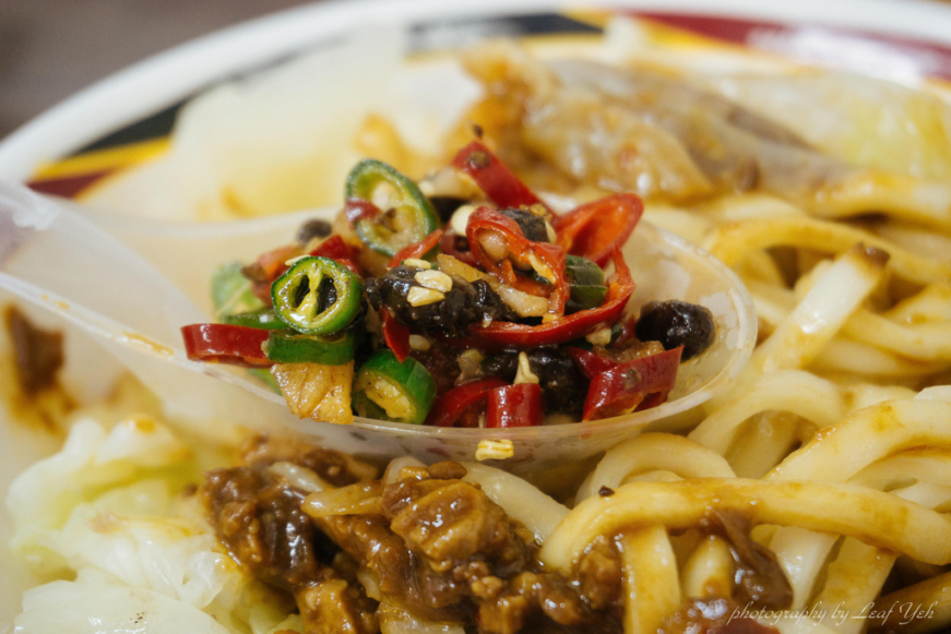 佳味排骨麵,佳園排骨麵,台大醫院美食推薦,佳園排骨麵菜單,台北好吃排骨麵,善導寺排骨麵,台大醫院美食ptt,台大醫院附近小吃,台大醫院平價美食