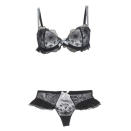 <a href="http://www.bluebella.com/home/" rel="nofollow noopener" target="_blank" data-ylk="slk:BlueBella Empress bra : £8 & briefs £15;elm:context_link;itc:0;sec:content-canvas" class="link "><b>BlueBella Empress bra : £8 & briefs £15</b></a>