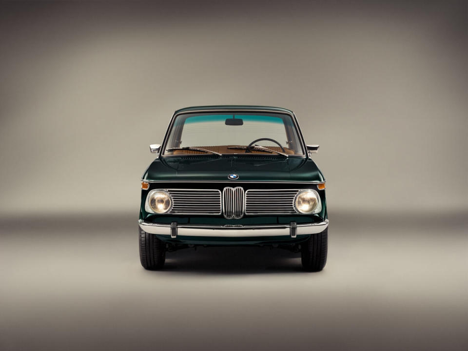 P90481691_highRes_1972-bmw-1602-elektr.jpg