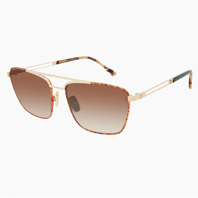 <p><a href="https://go.redirectingat.com?id=74968X1596630&url=https%3A%2F%2Fwww.nordstrom.com%2Fs%2Fcoco-and-breezy-amazonian-57mm-square-sunglasses%2F5849635&sref=https%3A%2F%2Fwww.esquire.com%2Fstyle%2Fmens-accessories%2Fg26950745%2Fbest-sunglasses-brands-for-men%2F" rel="nofollow noopener" target="_blank" data-ylk="slk:Shop Now;elm:context_link;itc:0;sec:content-canvas" class="link ">Shop Now</a></p><p>Coco and Breezy</p><p>nordstrom.com</p>