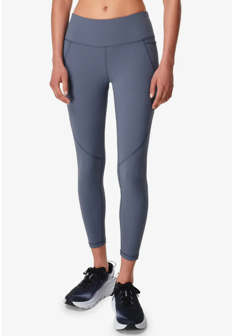 Sweaty Betty Power Pocket Workout 7/8 Leggings. Image via Nordstrom.