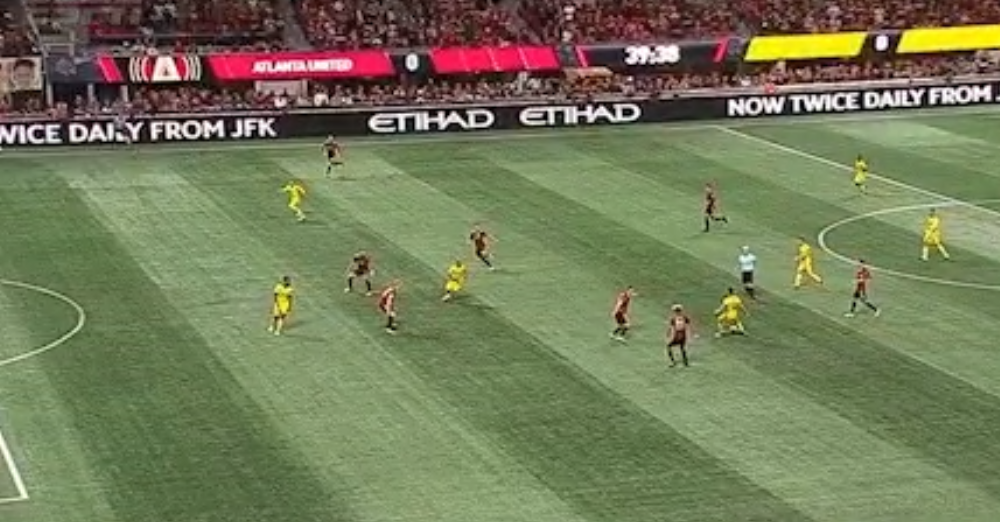 (Screenshot: WatchESPN/@TotalMLS on Twitter)