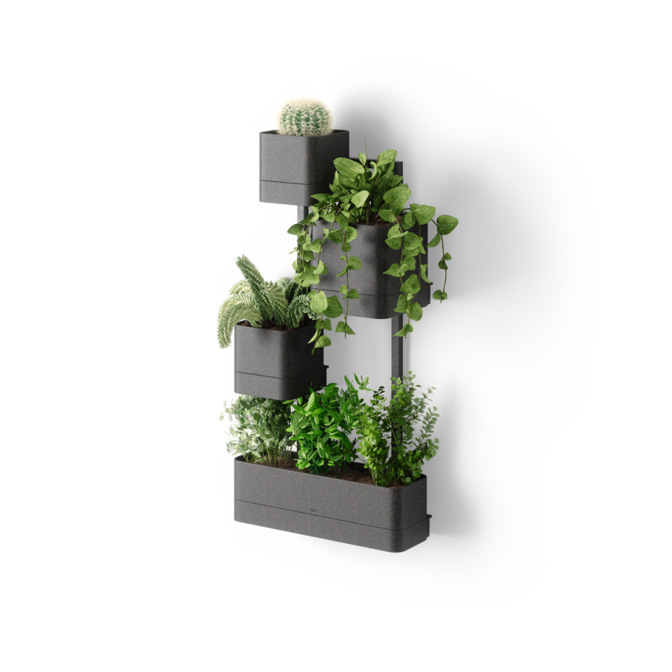 <p><a href="https://go.redirectingat.com?id=74968X1596630&url=https%3A%2F%2Fwww.umbra.com%2Fproducts%2Fcubiko-wall-planter&sref=https%3A%2F%2Fwww.housebeautiful.com%2Fshopping%2Fg60248391%2Fbest-products-housewares-show-2024%2F" rel="nofollow noopener" target="_blank" data-ylk="slk:Shop Now;elm:context_link;itc:0;sec:content-canvas" class="link ">Shop Now</a></p><p>Cubiko Wall Planter</p><p>umbra.com</p><p>$100.00</p>