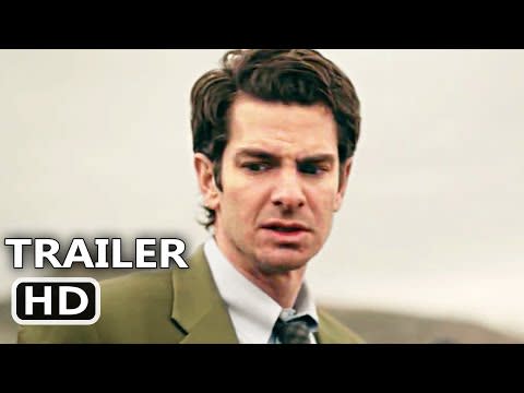 <p>Andrew Garfield stars in <em>Under the Banner of Heaven</em>, a limited series about an investigator whose faith is tested when he must investigate the murder of a mother and baby with connections to the Mormon community.</p><p><a class="link " href="https://go.redirectingat.com?id=74968X1596630&url=https%3A%2F%2Fwww.hulu.com%2Fseries%2Funder-the-banner-of-heaven-9c4ae394-e9c4-4a6d-985e-314270602c6b&sref=https%3A%2F%2Fwww.menshealth.com%2Fentertainment%2Fg42461385%2Fbest-shows-on-hulu%2F" rel="nofollow noopener" target="_blank" data-ylk="slk:Shop Now;elm:context_link;itc:0">Shop Now</a></p><p><a href="https://www.youtube.com/watch?v=MzdryYJgwtg" rel="nofollow noopener" target="_blank" data-ylk="slk:See the original post on Youtube;elm:context_link;itc:0" class="link ">See the original post on Youtube</a></p>