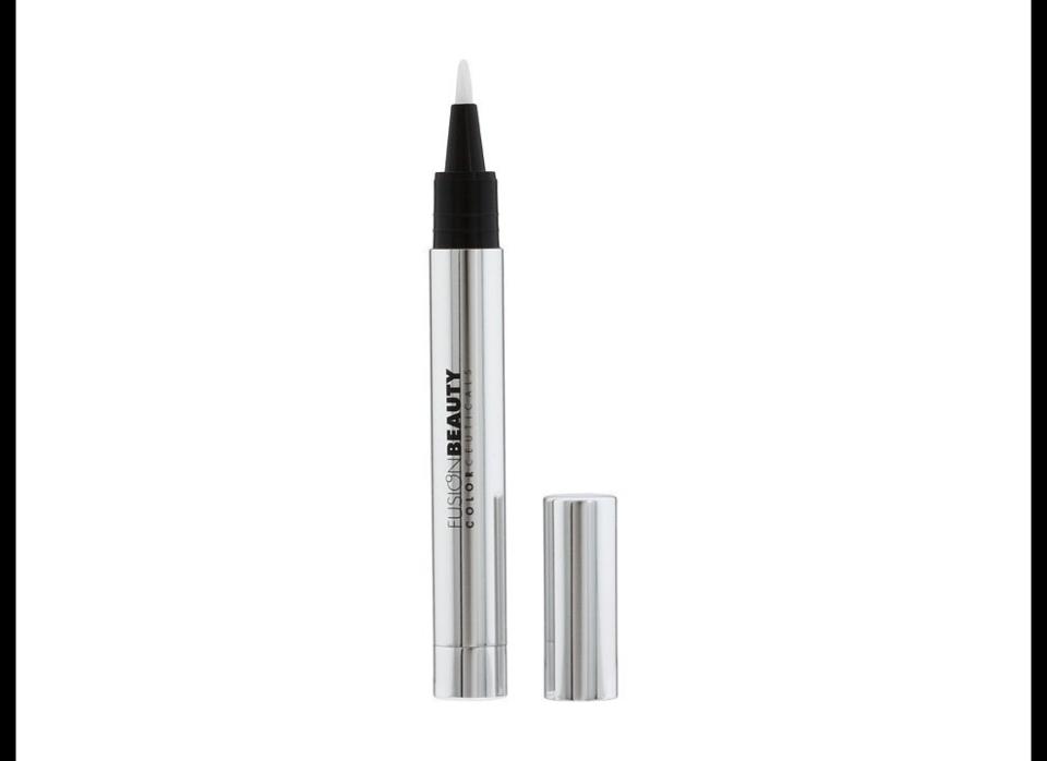 <a href="http://www.zappos.com/fusion-beauty-illumicover-line-smoothing-luminous-concealer-medium-dark" target="_hplink">zappos.com</a>