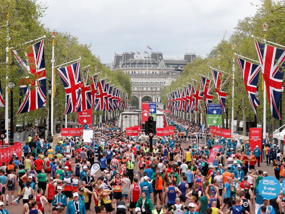 London marathon.JPG