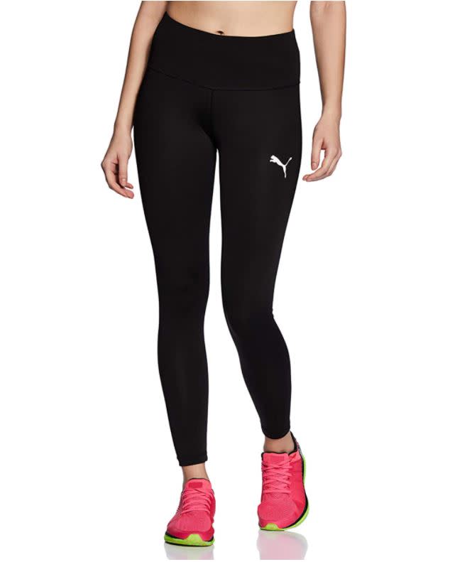 Puma Active Leggins Donna