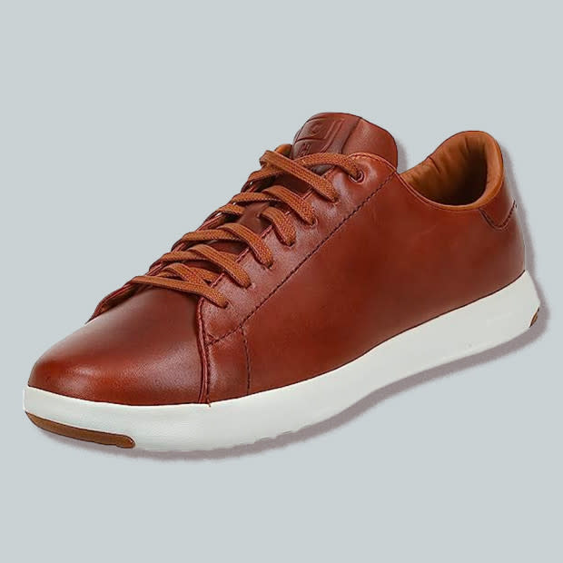 <p><a href="https://www.amazon.com/Cole-Haan-Grandpro-Woodbury-Handstain/dp/B01DOAZZH0?th=1&psc=1&linkCode=ll1&tag=mj_bestmensshoesprimeday2023_amastracci0723-20&linkId=21ba77a0e31c57efa584045f980e4e2e&language=en_US&ref_=as_li_ss_tl" rel="nofollow noopener" target="_blank" data-ylk="slk:Courtesy of Amazon;elm:context_link;itc:0;sec:content-canvas" class="link ">Courtesy of Amazon</a></p>