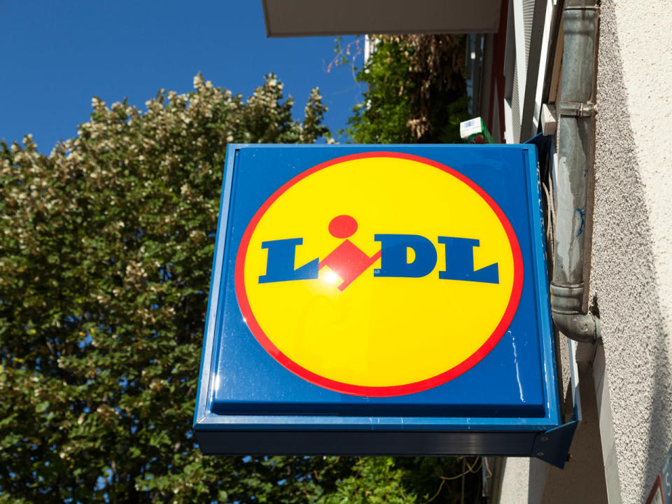 Platz 3: Mit Lidl und Kaufland ist Dieter Schwarz zum drittreichsten Deutschen geworden. Der 78-Jährige gilt als sehr öffentlichkeitsscheu und gibt nie Interviews. (Bild-Copyright: ddp images)