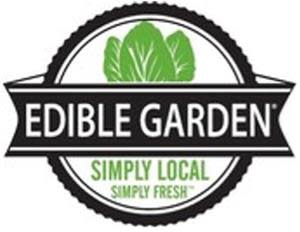 Edible Garden AG Incorporated
