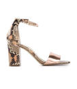 <p>Michael Michael Kors Snakeskin Effect Metallic Sandals, $93, <a rel="nofollow noopener" href="http://www.farfetch.com/shopping/women/michael-michael-kors-snakeskin-effect-metallic-sandals-item-10998770.aspx?storeid=9681&ffref=lp_9_6_" target="_blank" data-ylk="slk:farfetch.com;elm:context_link;itc:0;sec:content-canvas" class="link ">farfetch.com</a></p>