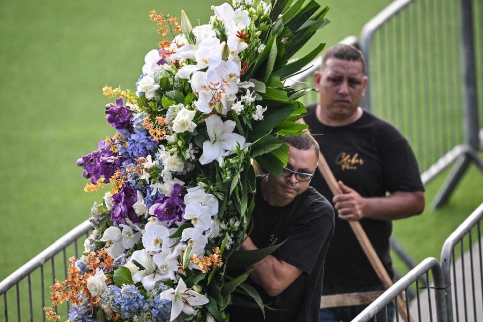  (AFP via Getty Images)