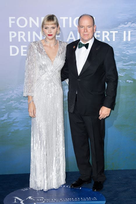 princess-charlene-and-albert