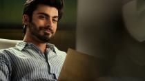 Fawad Khan : Fawad is on his way to get superstar status in Bollywood. He has already acted in a few great projects and signed for a few more. It has been announced that he will be seen in a Salman Khan movie next. 