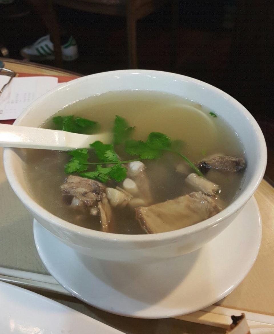 馬家莊結業｜深水埗清真牛肉餅名店週日結業 把握最後機會有咩食得過？