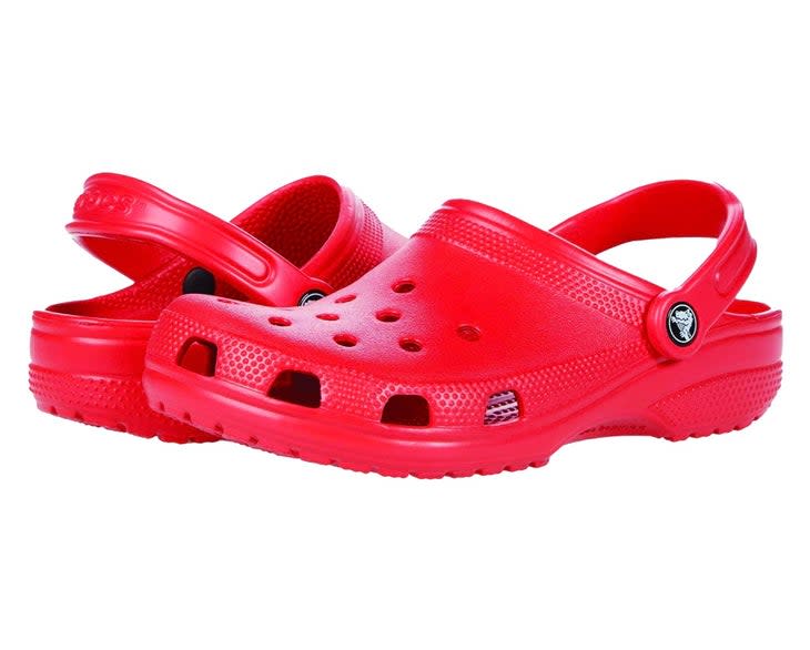 <span class="article__caption">Courtesy: Crocs</span>