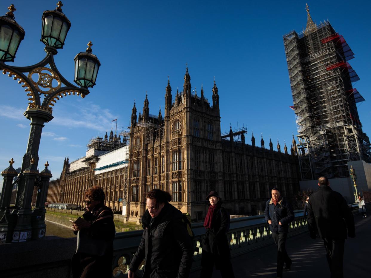 Jack Taylor / Getty Images