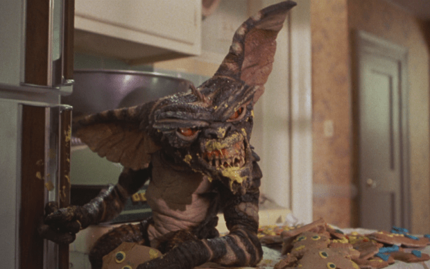 'Gremlins'