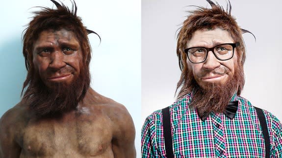 Reddit-photoshop-neanderthal