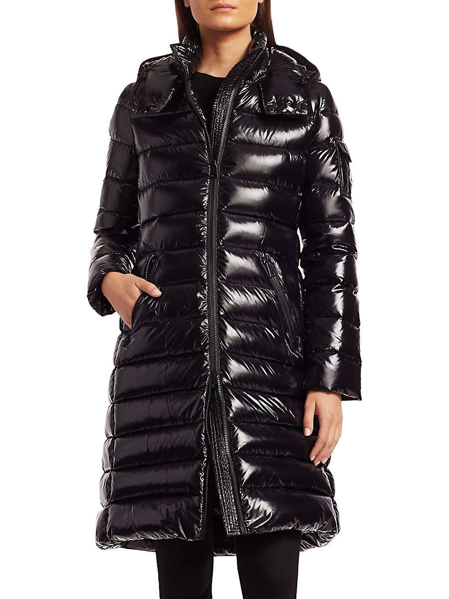 <p><a href="https://go.redirectingat.com?id=74968X1596630&url=https%3A%2F%2Fwww.saksfifthavenue.com%2Fproduct%2FMoncler-Moka-Long-Down-Puffer-Coat-0400012862951.html&sref=https%3A%2F%2Fwww.cosmopolitan.com%2Fstyle-beauty%2Ffashion%2Fg46044480%2Fbest-designer-coats-for-women%2F" rel="nofollow noopener" target="_blank" data-ylk="slk:Shop Now;elm:context_link;itc:0;sec:content-canvas" class="link rapid-noclick-resp">Shop Now</a></p><p>Women's Moka Long Down Puffer Coat </p><p>saksfifthavenue.com</p><p>$1900.00</p>