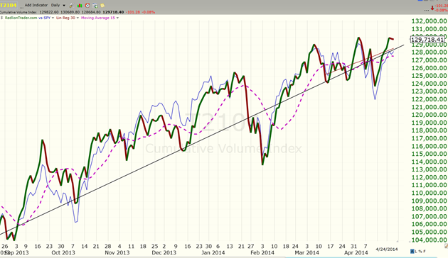 image thumb150 After nine days in the desert, time to set the horse free $ES F 1811 x 1798