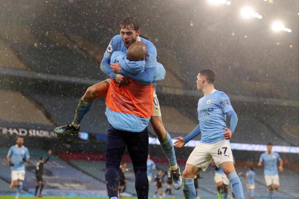  (Manchester City FC via Getty Ima)