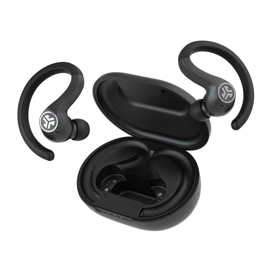 <p><a href="https://shop.womenshealthmag.com/jbuds-air-sport-true-wireless-earbuds-3rd-generation-1707940807483-1368/p" rel="nofollow noopener" target="_blank" data-ylk="slk:Shop Now;elm:context_link;itc:0;sec:content-canvas" class="link ">Shop Now</a></p><p>Jbuds Air Sport True Wireless Earbuds 3rd Generation</p><p>womenshealthmag.com</p><p>$69.99</p>