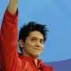 Joseph Schooling