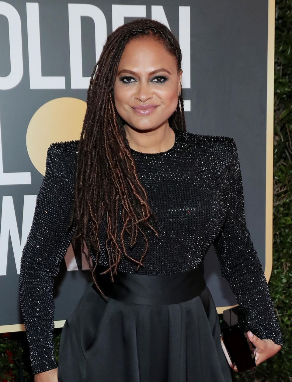 Ava DuVernay