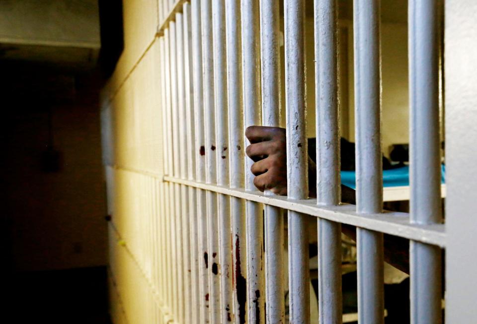 Preventative detention is the only constitutional and guaranteed way in Ohio to jail dangerous suspects pretrial, bail reform advocates say, but prosecutors and judges rarely use it.