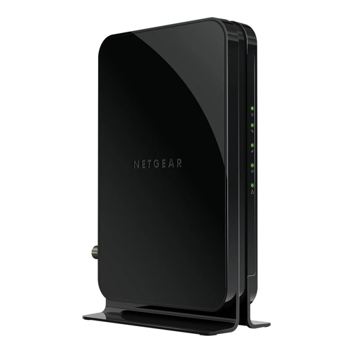 Netgear CM500 - Best Cable Modem