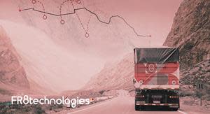 Freight Technologies expands its relationship with Kimberly Clark de Mexico, S.A.B. de C.V. to include the Fr8App platform for cross-border logistics for shipments from Mexico to the United States.