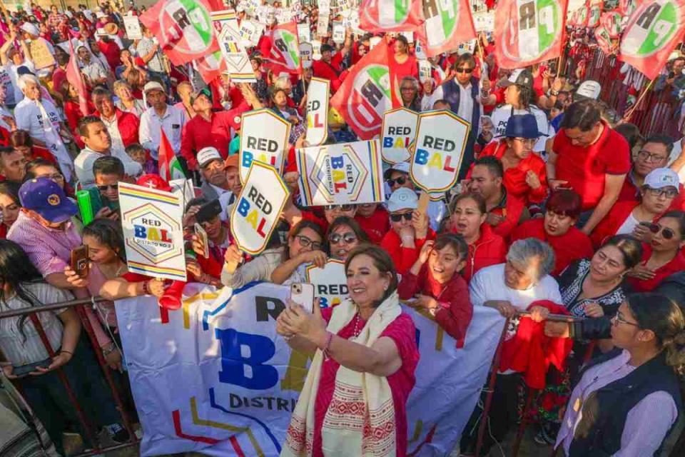 xochitl galvez tlaxcala programas sociales