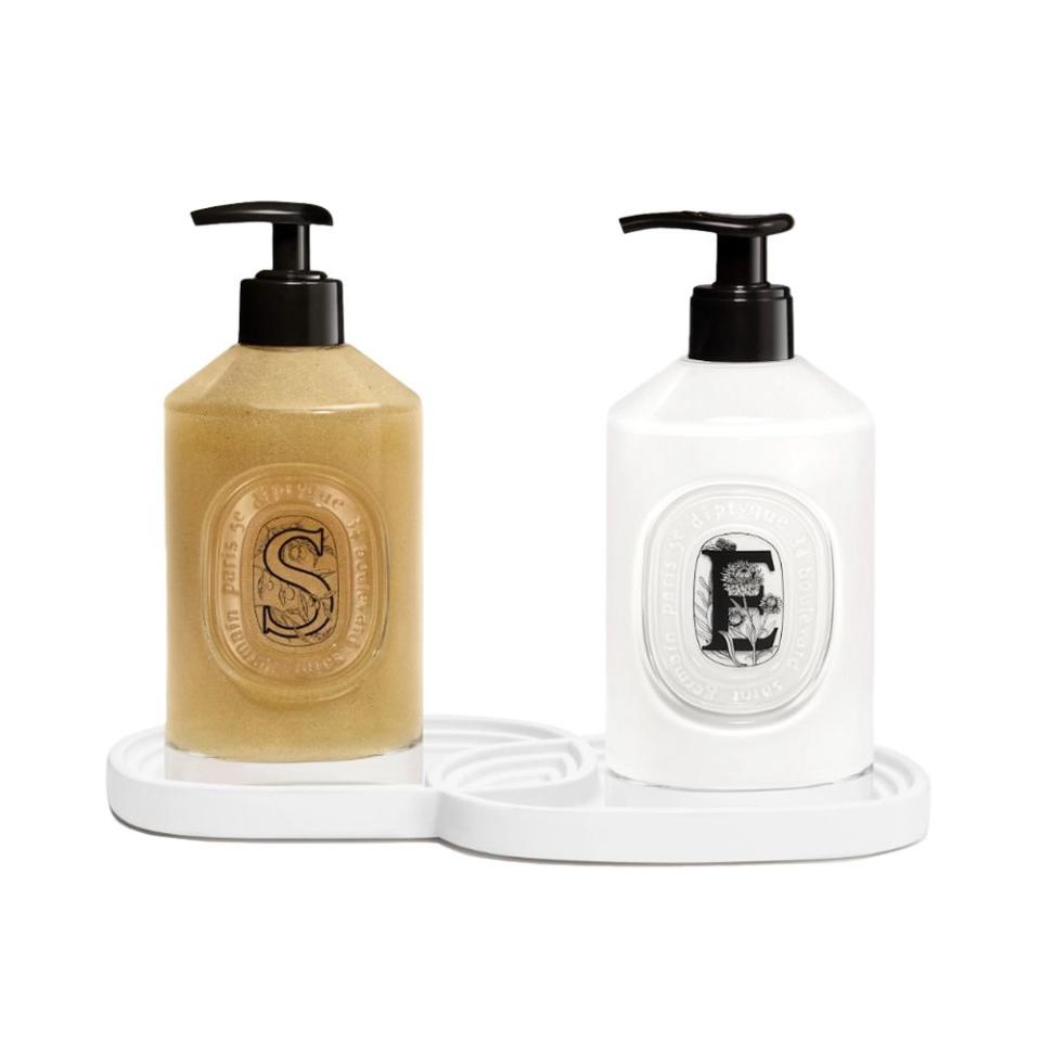 <p><a href="https://go.redirectingat.com?id=74968X1596630&url=https%3A%2F%2Fwww-stage.diptyqueparis.com%2Fen_eu%2Fp%2Fhand-care-tray-ovale-deco01371.html%3Fnosto_ref%3Dnosto-page-product1&sref=https%3A%2F%2Fwww.elle.com%2Fbeauty%2Fg60294530%2Felle-beauty-april-it-list%2F" rel="nofollow noopener" target="_blank" data-ylk="slk:Shop Now;elm:context_link;itc:0;sec:content-canvas" class="link ">Shop Now</a></p><p>Hand-Care Tray</p><p>diptyqueparis.com</p><p>€80.00</p>