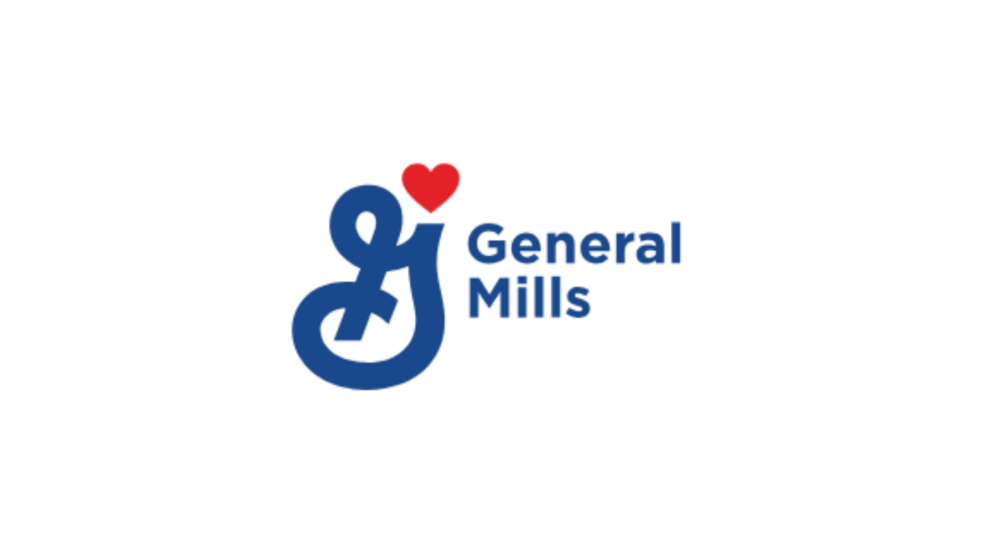 General Mills faces mixed Q1 results: earnings, sales declines and big bets on 2025 rebound