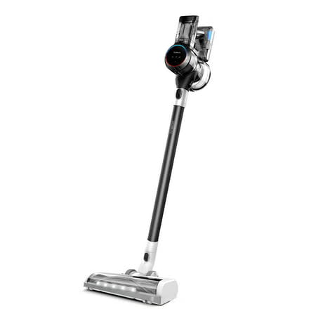 Tineco Pure One S11 Cordless Vacuum Cleaner (Amazon / Amazon)