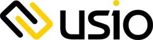 Usio, Inc.