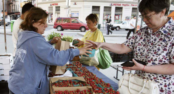 consumer price index food clothing tobacco costs rise economy