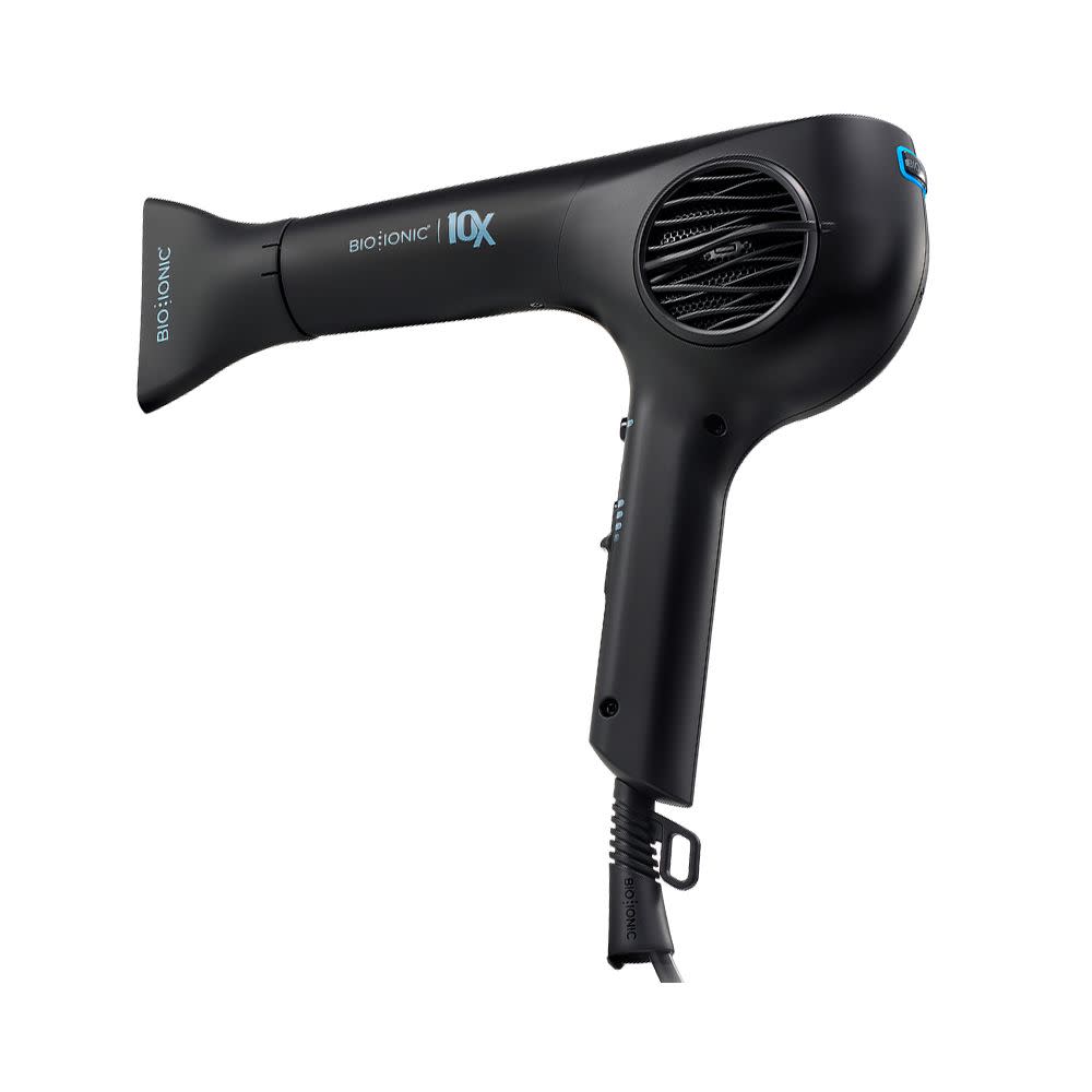 <p><a href="https://go.redirectingat.com?id=74968X1596630&url=https%3A%2F%2Fbioionic.com%2Fproducts%2F10x-ultralight-speed-dryer-new-black&sref=https%3A%2F%2Fwww.elle.com%2Fbeauty%2Fhair%2Fg60189617%2Fbest-hair-dryer-frizzy-hair%2F" rel="nofollow noopener" target="_blank" data-ylk="slk:Shop Now;elm:context_link;itc:0;sec:content-canvas" class="link rapid-noclick-resp">Shop Now</a></p><p>10X® UltraLight Speed Dryer</p><p>bioionic.com</p><p>$299.00</p>